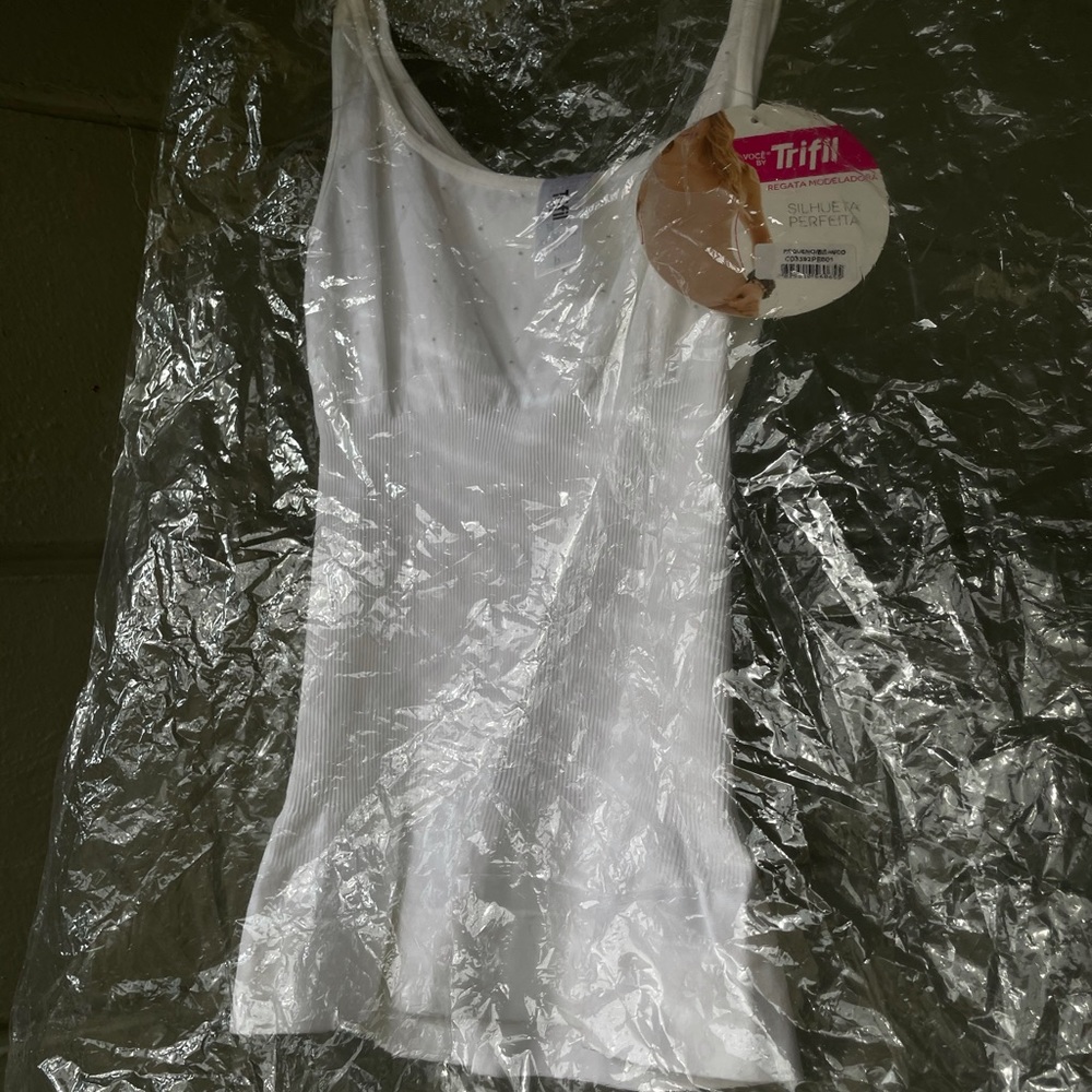 TriFil shape wear - Picture 5 of 8